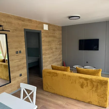 еко * Созопол