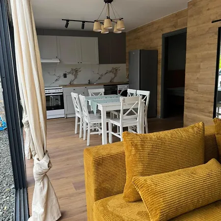 еко * Созопол