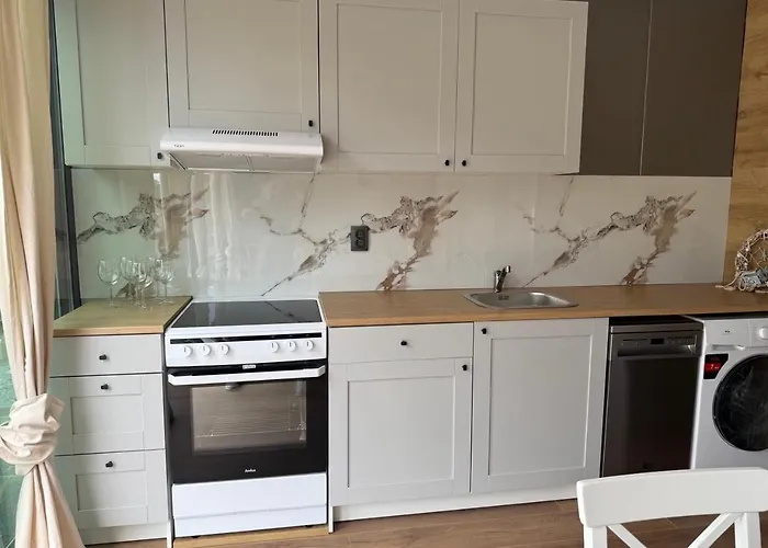 еко Къмпинг