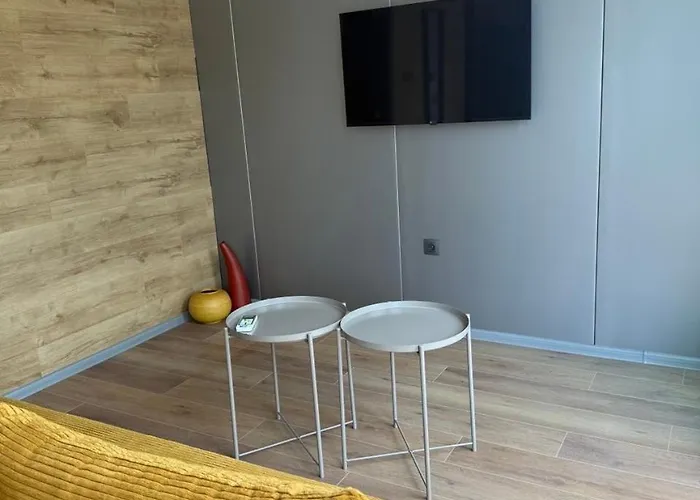 Къмпинг еко Созопол