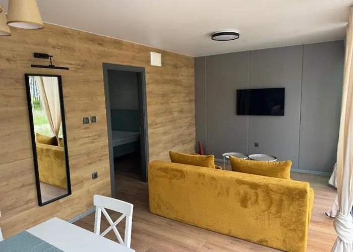 еко * Созопол