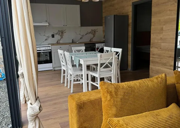 еко * Созопол