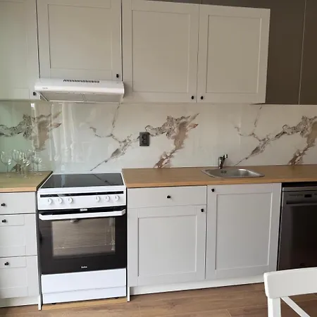 еко Кемпинг