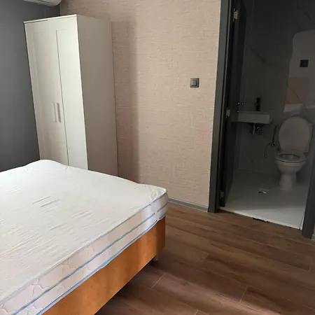 еко Созополь